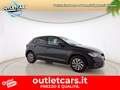 Volkswagen Polo 1.0 TSI EDITION  95 CV Nero - thumbnail 3
