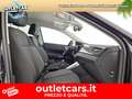 Volkswagen Polo 1.0 TSI EDITION  95 CV Nero - thumbnail 16