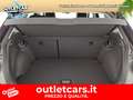Volkswagen Polo 1.0 TSI EDITION  95 CV Nero - thumbnail 11