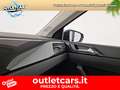 Volkswagen Polo 1.0 TSI EDITION  95 CV Nero - thumbnail 14