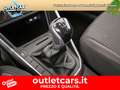 Volkswagen Polo 1.0 TSI EDITION  95 CV Nero - thumbnail 13