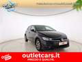 Volkswagen Polo 1.0 TSI EDITION  95 CV Nero - thumbnail 6