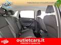 Volkswagen Polo 1.0 TSI EDITION  95 CV Nero - thumbnail 7