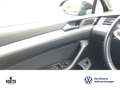 Volkswagen Passat Variant 2.0TDI BUSINESS DSG LED+Navi+PDC Noir - thumbnail 14