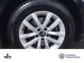 Volkswagen Passat Variant 2.0TDI BUSINESS DSG LED+Navi+PDC Noir - thumbnail 5