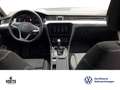 Volkswagen Passat Variant 2.0TDI BUSINESS DSG LED+Navi+PDC Negro - thumbnail 8