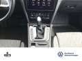 Volkswagen Passat Variant 2.0TDI BUSINESS DSG LED+Navi+PDC Noir - thumbnail 9