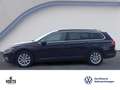 Volkswagen Passat Variant 2.0TDI BUSINESS DSG LED+Navi+PDC Noir - thumbnail 2