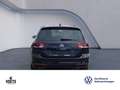 Volkswagen Passat Variant 2.0TDI BUSINESS DSG LED+Navi+PDC Noir - thumbnail 4