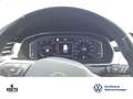 Volkswagen Passat Variant 2.0TDI BUSINESS DSG LED+Navi+PDC Negro - thumbnail 13