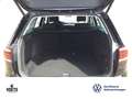 Volkswagen Passat Variant 2.0TDI BUSINESS DSG LED+Navi+PDC Noir - thumbnail 17