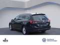 Volkswagen Passat Variant 2.0TDI BUSINESS DSG LED+Navi+PDC Noir - thumbnail 3
