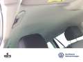 Volkswagen Passat Variant 2.0TDI BUSINESS DSG LED+Navi+PDC Noir - thumbnail 16