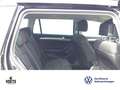 Volkswagen Passat Variant 2.0TDI BUSINESS DSG LED+Navi+PDC Noir - thumbnail 15