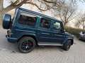 Mercedes-Benz G 63 AMG G AMG G 63 AMG Speedshift 9G-TRONIC Edition 55 - thumbnail 6
