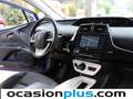 Toyota Prius 1.8 Advance Azul - thumbnail 24