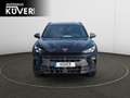 CUPRA Terramar 1.5 TSI DSG Navi+ACC+LED+AHK+Shzg.+18 Schwarz - thumbnail 2