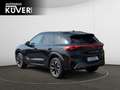 CUPRA Terramar 1.5 TSI DSG Navi+ACC+LED+AHK+Shzg.+18 Schwarz - thumbnail 4