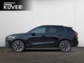 CUPRA Terramar 1.5 TSI DSG Navi+ACC+LED+AHK+Shzg.+18 Schwarz - thumbnail 3