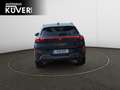 CUPRA Terramar 1.5 TSI DSG Navi+ACC+LED+AHK+Shzg.+18 Czarny - thumbnail 5