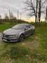 Renault Talisman dCi 160 Energy EDC Initiale Paris - thumbnail 6