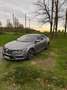 Renault Talisman dCi 160 Energy EDC Initiale Paris - thumbnail 1