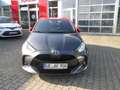 Toyota Yaris 1,5 Hybrid Tokyo Spirit Grau - thumbnail 2