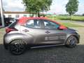 Toyota Yaris 1,5 Hybrid Tokyo Spirit Grau - thumbnail 4