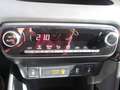 Toyota Yaris 1,5 Hybrid Tokyo Spirit Grau - thumbnail 22