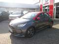 Toyota Yaris 1,5 Hybrid Tokyo Spirit Grau - thumbnail 1