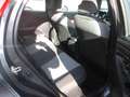 Toyota Yaris 1,5 Hybrid Tokyo Spirit Grau - thumbnail 16