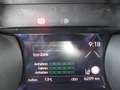 Toyota Yaris 1,5 Hybrid Tokyo Spirit Grau - thumbnail 25