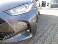 Toyota Yaris 1,5 Hybrid Tokyo Spirit Grau - thumbnail 10