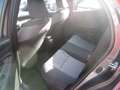 Toyota Yaris 1,5 Hybrid Tokyo Spirit Grau - thumbnail 14