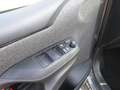 Toyota Yaris 1,5 Hybrid Tokyo Spirit Grau - thumbnail 18