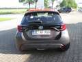 Toyota Yaris 1,5 Hybrid Tokyo Spirit Grau - thumbnail 6