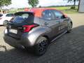 Toyota Yaris 1,5 Hybrid Tokyo Spirit Grau - thumbnail 5
