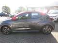 Toyota Yaris 1,5 Hybrid Tokyo Spirit Grau - thumbnail 8