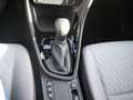 Toyota Yaris 1,5 Hybrid Tokyo Spirit Grau - thumbnail 21