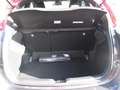 Toyota Yaris 1,5 Hybrid Tokyo Spirit Grau - thumbnail 15