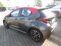 Toyota Yaris 1,5 Hybrid Tokyo Spirit Grau - thumbnail 7