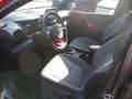 Toyota Yaris 1,5 Hybrid Tokyo Spirit Grau - thumbnail 13