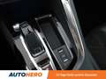 Peugeot 5008 1.5 Blue-HDi GT Schwarz - thumbnail 26