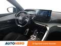 Peugeot 5008 1.5 Blue-HDi GT Schwarz - thumbnail 13