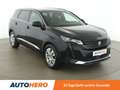 Peugeot 5008 1.5 Blue-HDi GT Schwarz - thumbnail 8