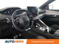 Peugeot 5008 1.5 Blue-HDi GT Schwarz - thumbnail 11