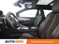 Peugeot 5008 1.5 Blue-HDi GT Schwarz - thumbnail 10