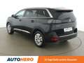 Peugeot 5008 1.5 Blue-HDi GT Schwarz - thumbnail 4