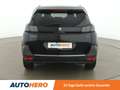 Peugeot 5008 1.5 Blue-HDi GT Schwarz - thumbnail 5