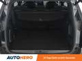 Peugeot 5008 1.5 Blue-HDi GT Schwarz - thumbnail 17